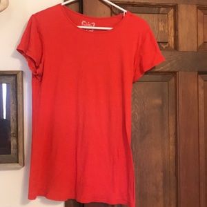 Old Navy Maternity Shirt